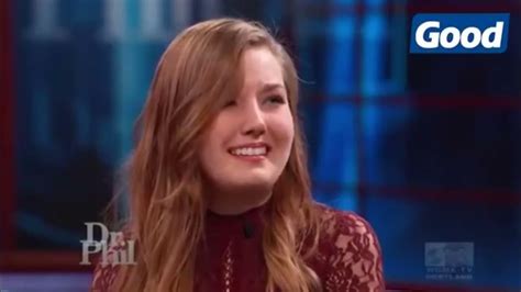 dr phil bailey|dr phil bailey full episode.